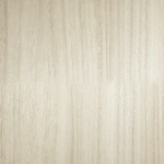 بديل خشب شيبورد بيج فاتح