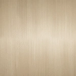 بديل شيبورد لامع فرينش لاتيه