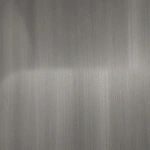 بديل شيبورد رمادي كلاسي