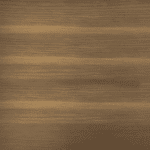 بديل شيبورد زيتي
