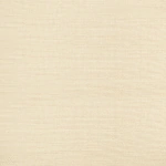 بديل شيبورد قماشي بيج فاتس