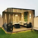 الباقة الماسيّة