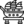 التحف الخشبية