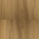 بديل شيبورد بني كاكي