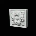 مربع اطار باب / برواز ابواب فوم