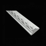 برواز فوم وطني مقاس 4 سم