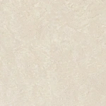 بديل رخام لامع بيج