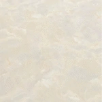 بديل الرخام لون بيج لامع