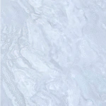 بديل رخام لامع الفجر الرمادي