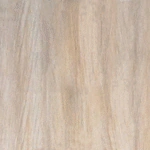 بديل رخام لامع بيج خشبي