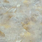 بديل رخام لامع بيج رخامي