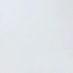 بديل الرخام pvc اوف وايت