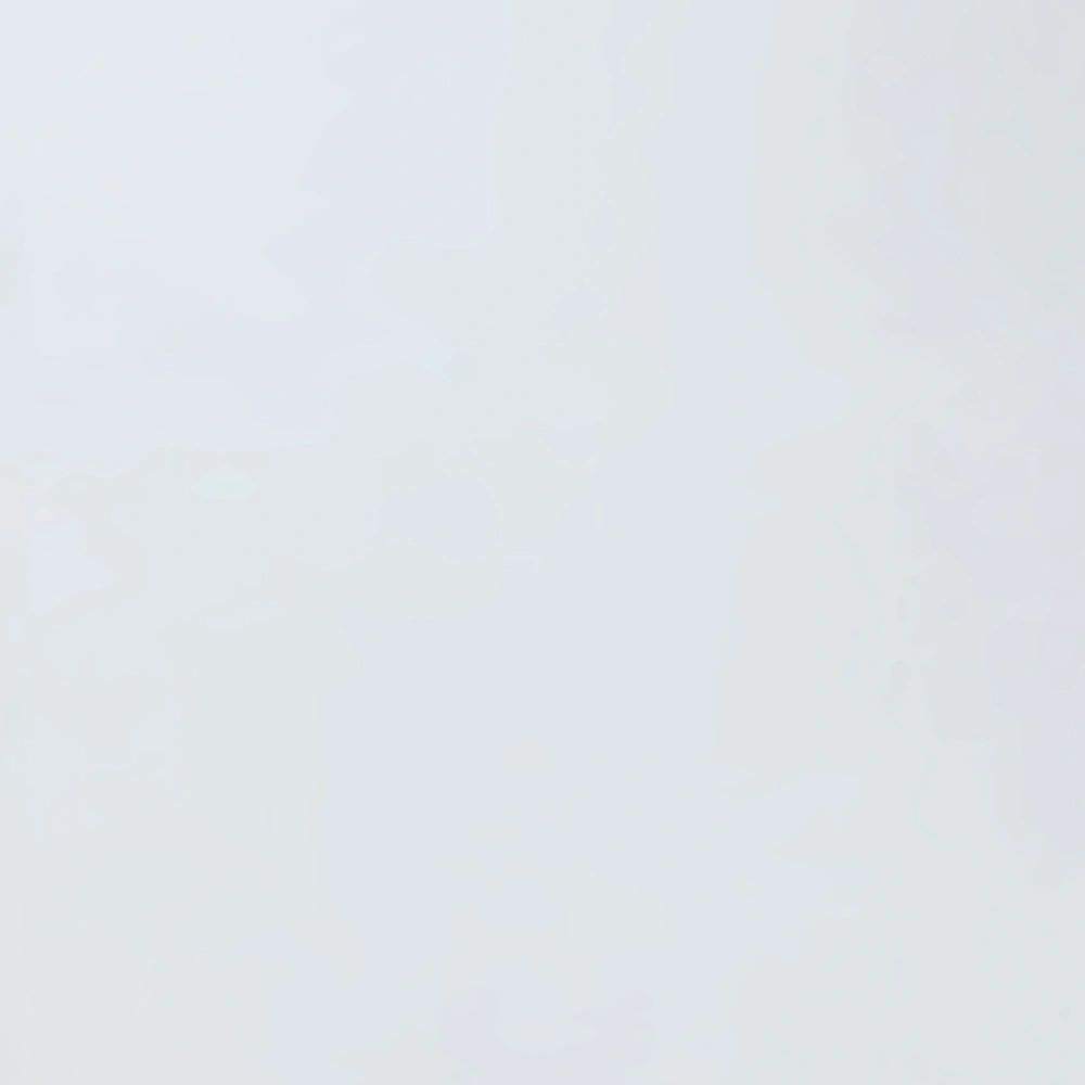 بديل الرخام pvc اوف وايت