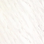 بديل رخام لامع بيج فاتح