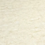 بديل رخام لامع بيج مصفر