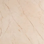 بديل رخام لامع فرينش لاتيه محمر