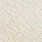 بديل رخام لامع بيج بريز فاتح