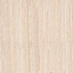 بديل رخام لامع فرينش لاتيه غامق