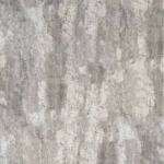 بديل رخام لامع رمادي سحب ماماتوس فاتح