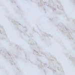 بديل رخام بيج رخامي لامع