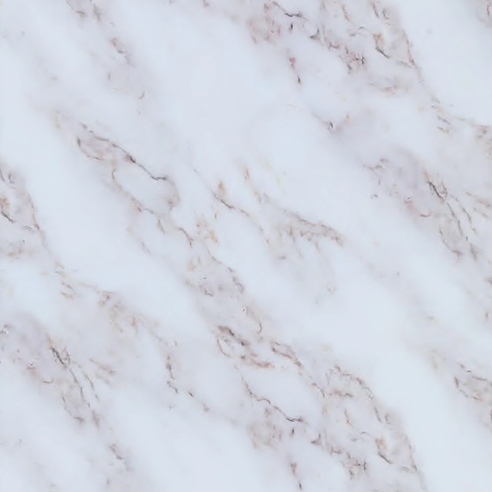 بديل رخام بيج رخامي لامع