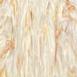 بديل رخام لامع بيج بعروق بني محمر