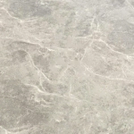 بديل رخام لامع رمادي