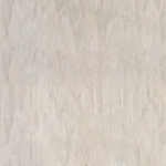 بديل رخام لامع بيج جونتي فاتح