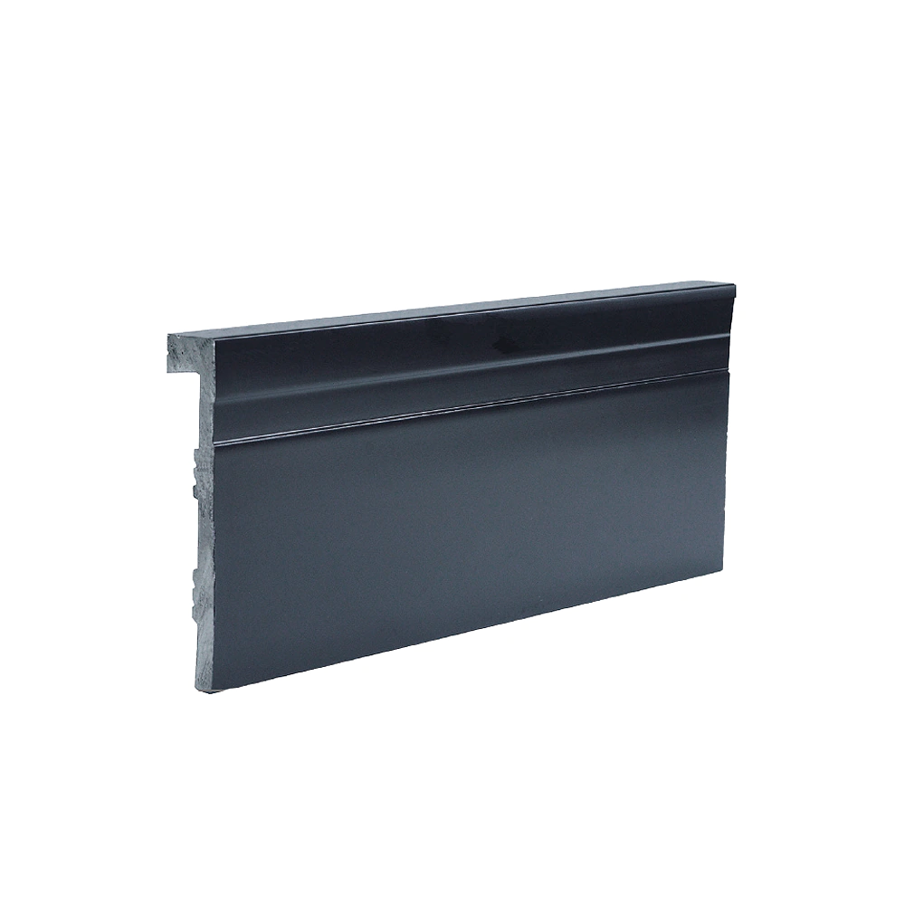 نعله اسود فايبر سيراميك