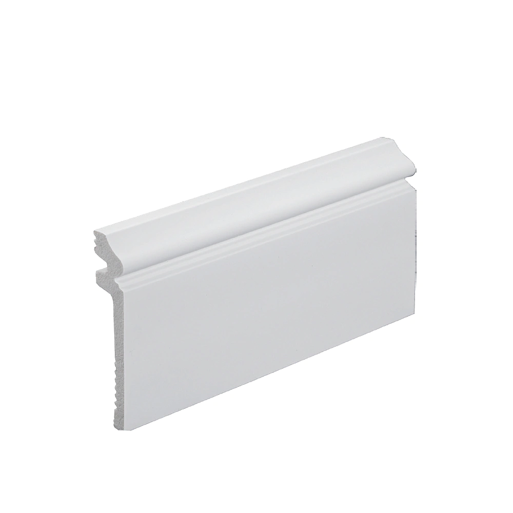 AL-N01 نعله ابيض فايبر سيراميك مقاس 12 سم - الصورة 1