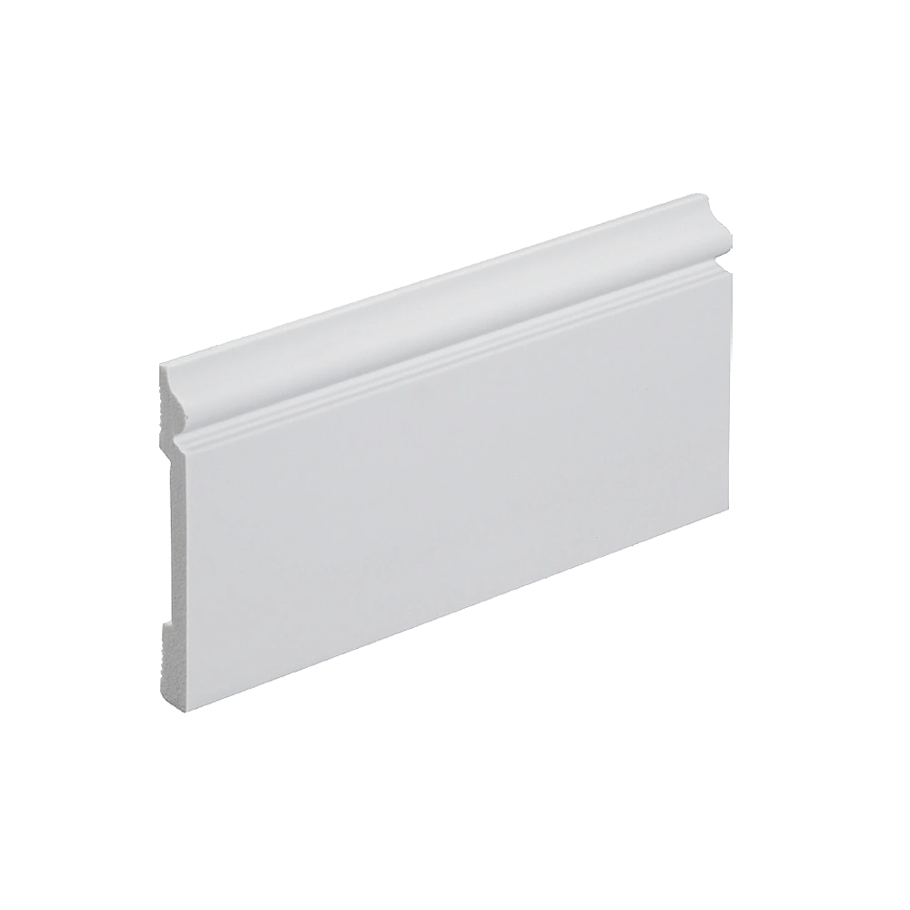 AL-R02 نعله ابيض فايبر 12 سم - الصورة 1