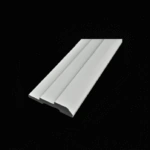 برواز فوم صيني مقاس 15 سم