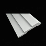 ⁦برواز فوم صيني مقاس 7.7 سم⁩ - الصورة ⁦2⁩