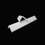 زاوية فايبر مقاس 5 سم