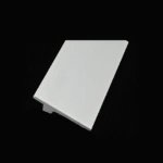 كرنيش فايبر مقاس 10 سم