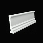 نعلة فايبر مقاس 9 سم