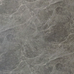 بديل رخام الكونكريت رماد الموقد