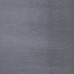 بديل رخام بروفايل ( بديل الكونكريت ) رمادي غامق