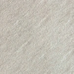 بديل رخام الكونكريت فرينش لاتيه