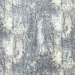 بديل رخام الكونكريت رمادي مع بيج