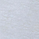 بديل رخام الكونكريت رمادي مدرج