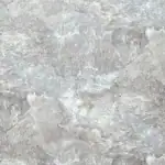 بديل رخام الكونكريت رمادي رخامي