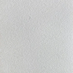 بديل رخام الكونكريت رمادي فاتح