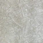 بديل رخام الكونكريت رمادي غيوم عسير فاتح