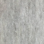 بديل رخام الكونكريت رمادي غيوم عسير