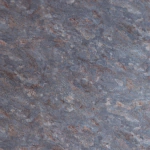 بديل رخام بروفايل الكونكريت فحمي داكن