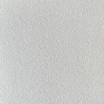 بديل رخام الكونكريت ابيض