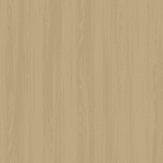 بديل شيبورد سادة الصخر الذهبي