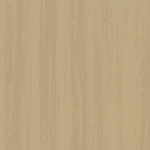 بديل خشب شيبورد بيج غامق