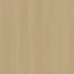 بديل شيبورد سادة الصخر الذهبي